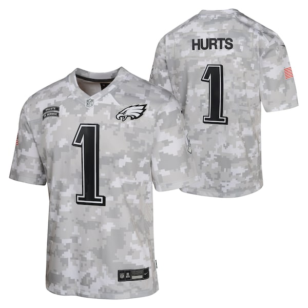 Philadelphia Eagles Special Shirt 2024