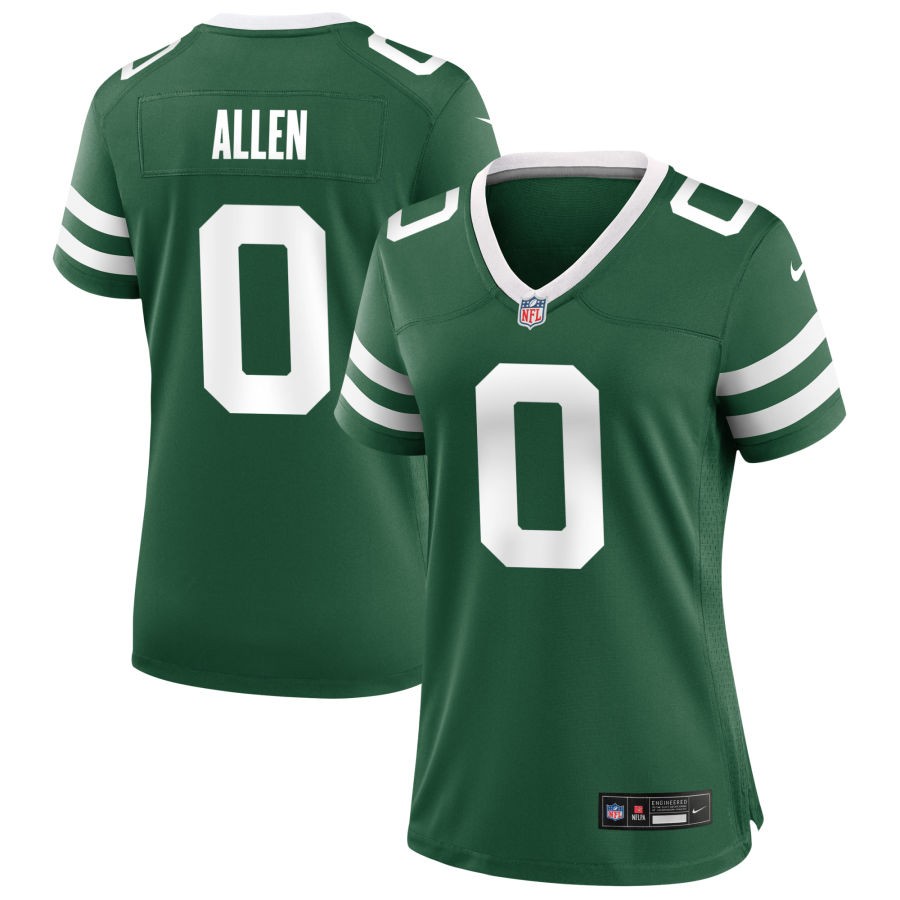 New York Jets Classic Edition 2026/27