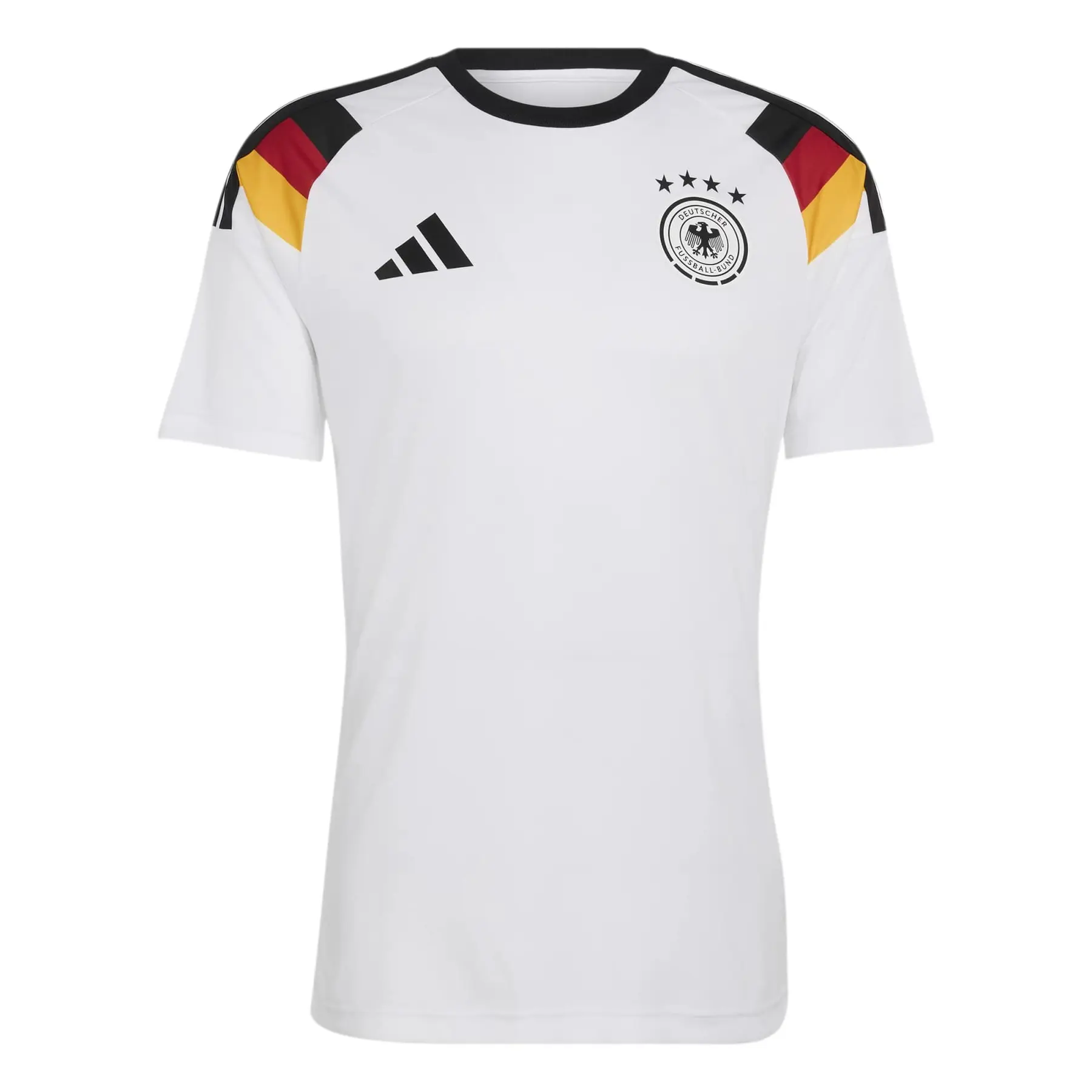 Allemagne Maillot domicile 2026