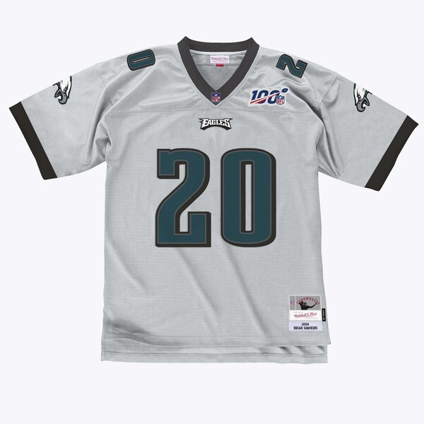 Philadelphia Eagles 2004