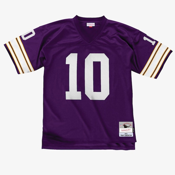 Minnesota Vikings 1975