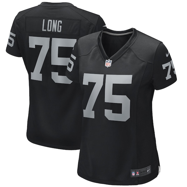 Las Vegas Raiders Camiseta local 2026/27