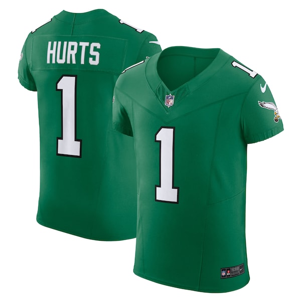 Philadelphia Eagles Maillot alternatif 2026/27