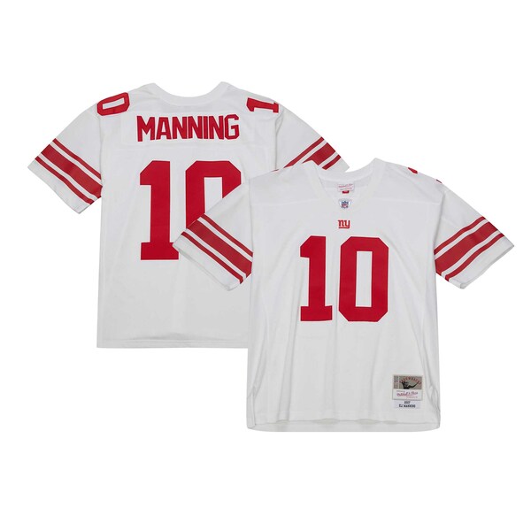 New York Giants Classic Edition 2025/26