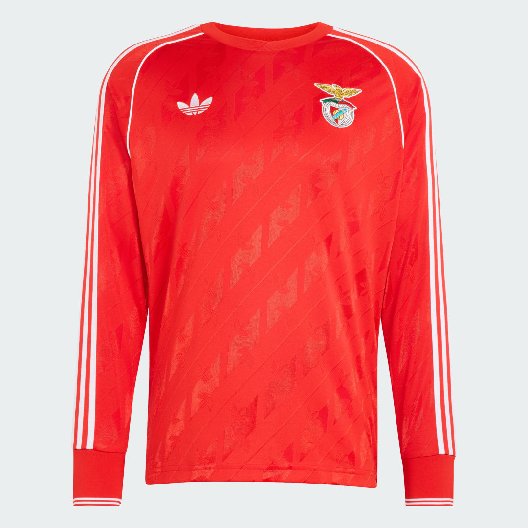 SL Benfica 2025/26
