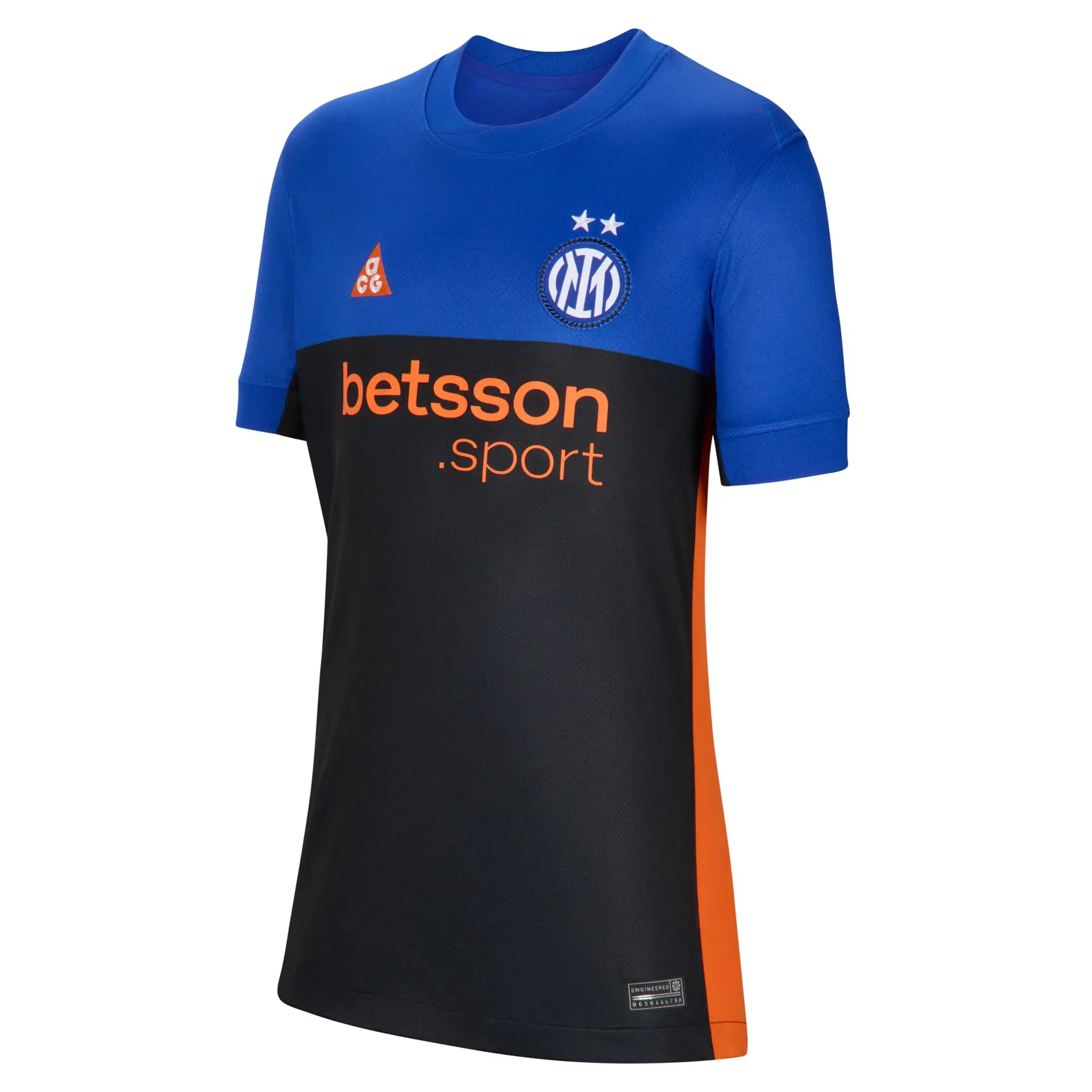 Inter Mailand 2025/26