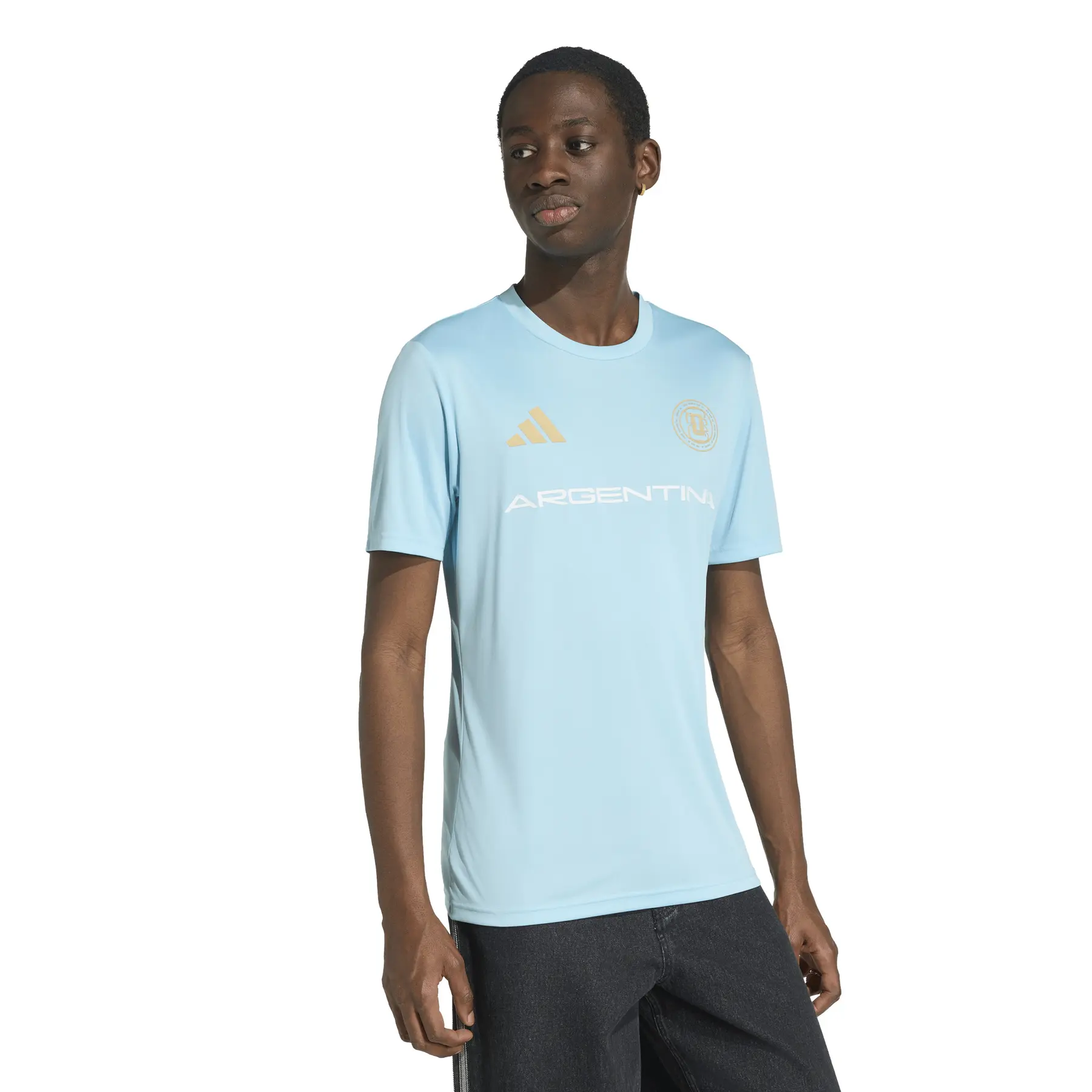Argentina Special Jersey 2026