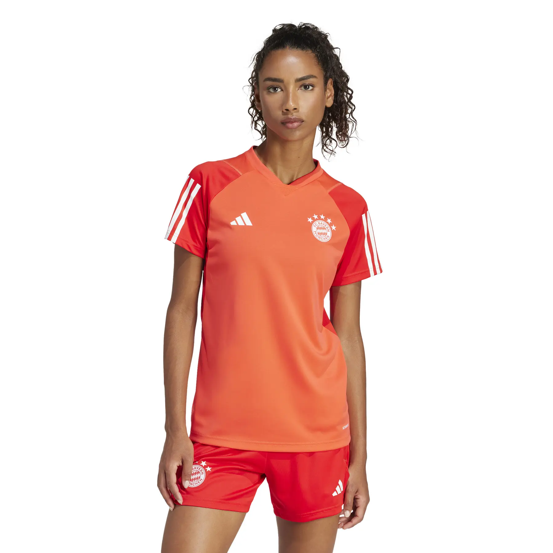 FC Bayern München Special Shirt 2025/26