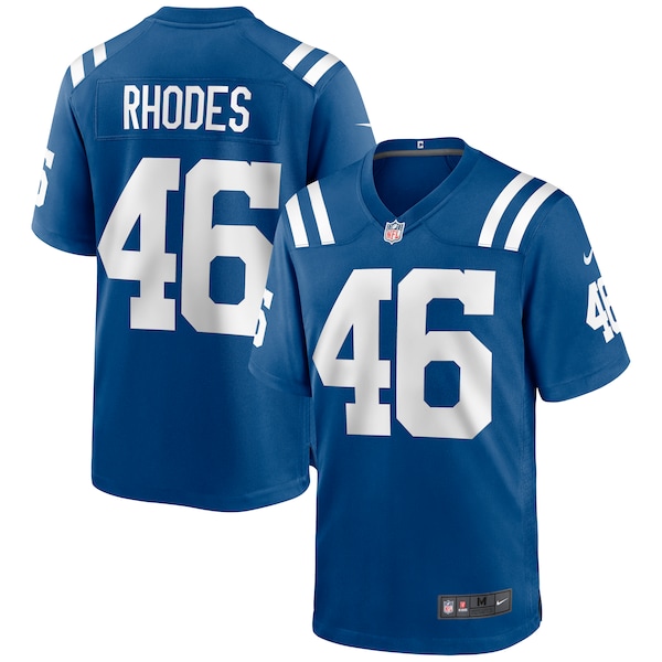 Indianapolis Colts Maillot domicile 2026/27