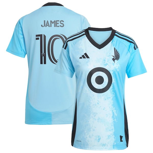 Minnesota United FC 2025