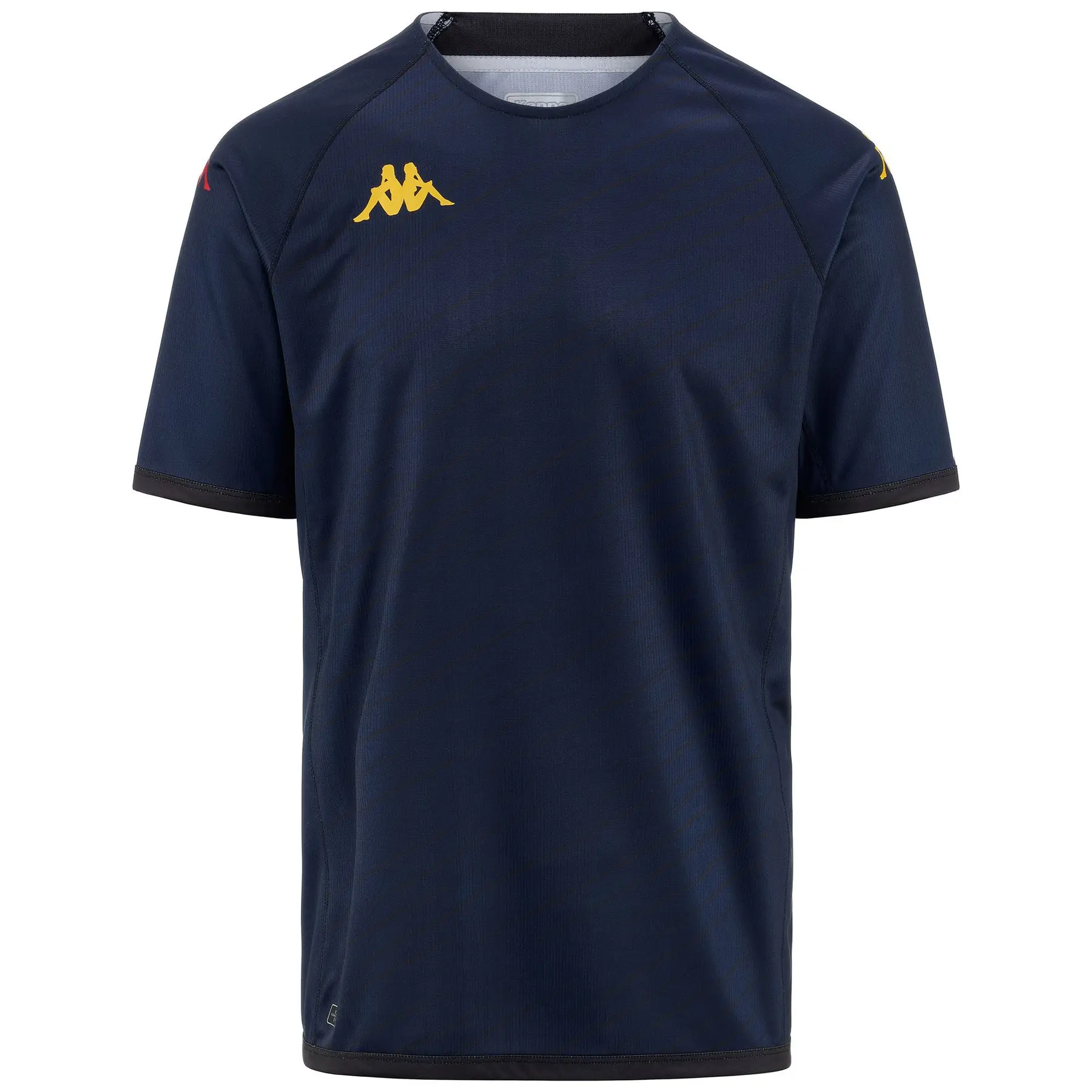 Espérance Tunis Derde Shirt 2024/25