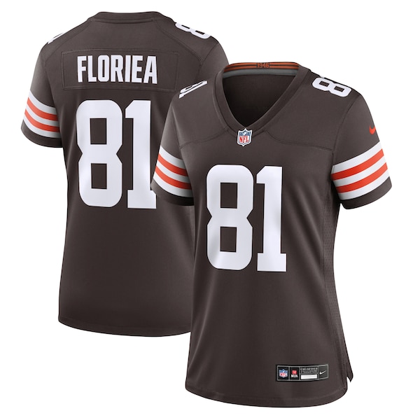 Cleveland Browns Camiseta local 2026/27
