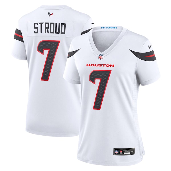 Houston Texans Maillot extérieur 2026/27