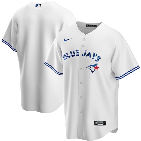 Toronto Blue Jays Maillot domicile 2025/26
