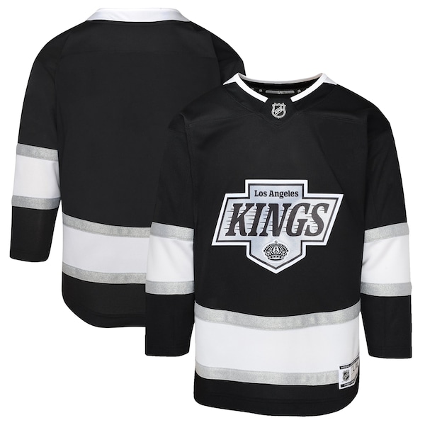 Los Angeles Kings Maillot domicile 2026/27