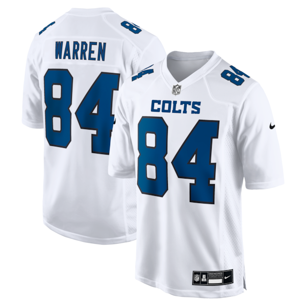 Indianapolis Colts Sondertrikot 2025/26