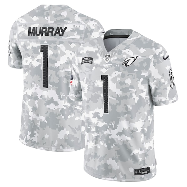 Arizona Cardinals Special Shirt 2024