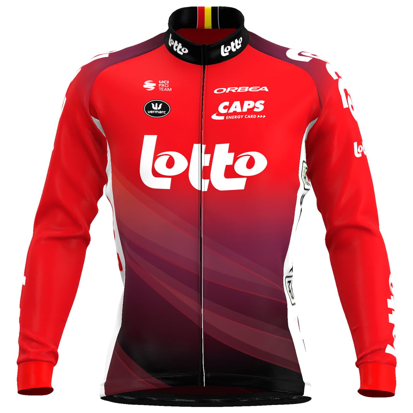 Lotto 2025