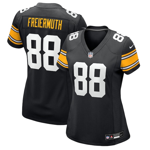 Pittsburgh Steelers Third Shirt 2025/26