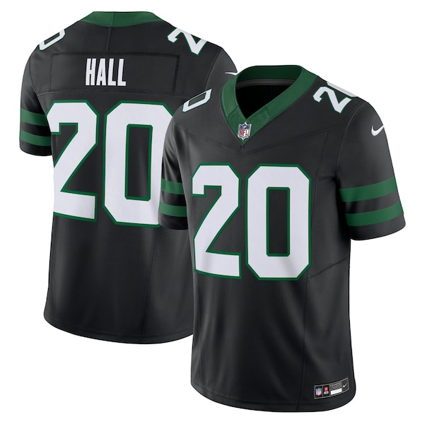 New York Jets Alternate Jersey 2026/27