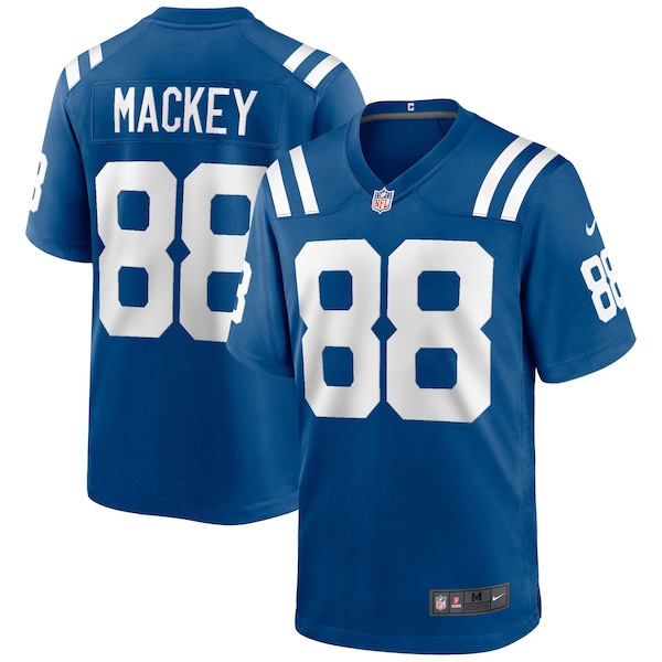 Indianapolis Colts Camiseta local 2026/27