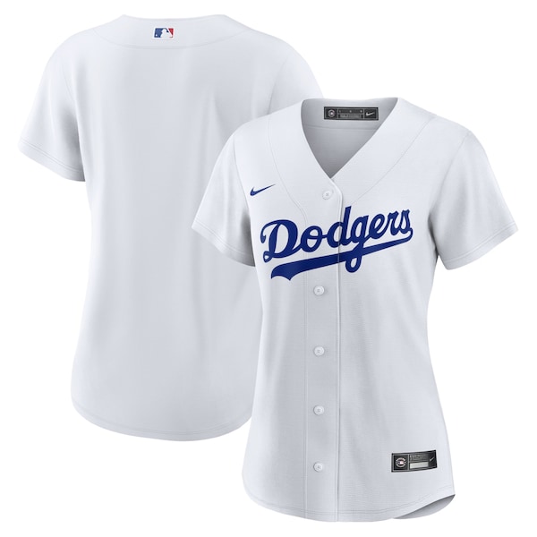 Los Angeles Dodgers Camiseta local 2025/26