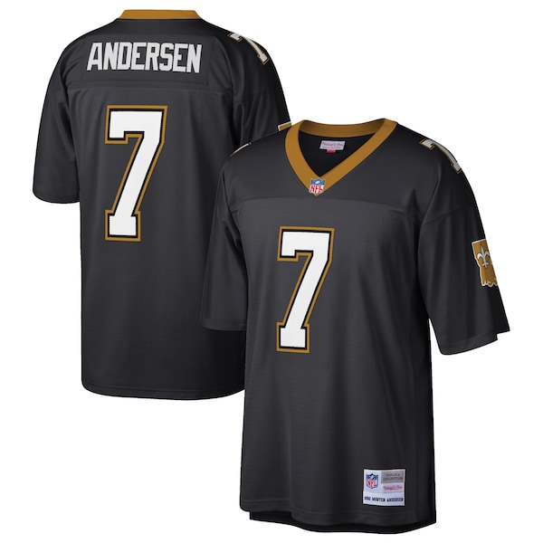 New Orleans Saints Classic Edition 2026/27