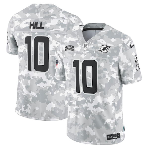 Miami Dolphins Special Shirt 2024