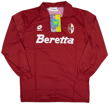 FC Turin Heimtrikot 1993/94