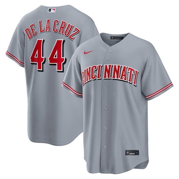 Cincinnati Reds Maillot extérieur 2026/27