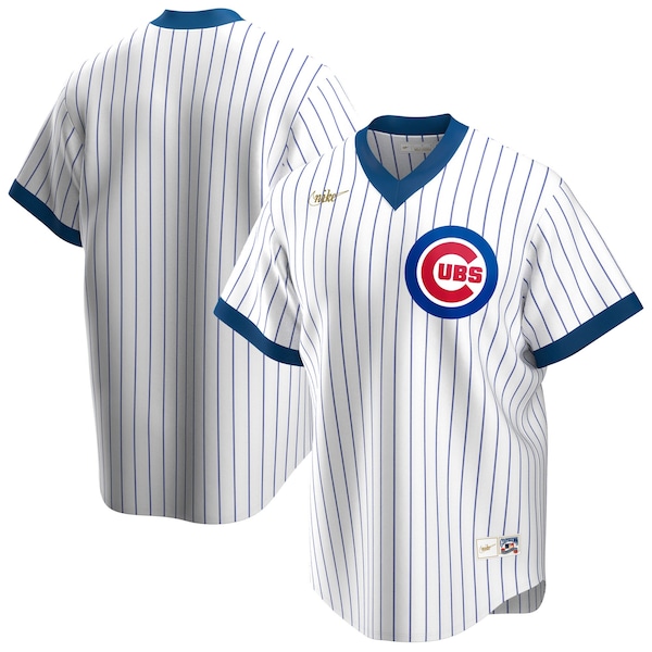 Chicago Cubs Special Shirt 2019/57