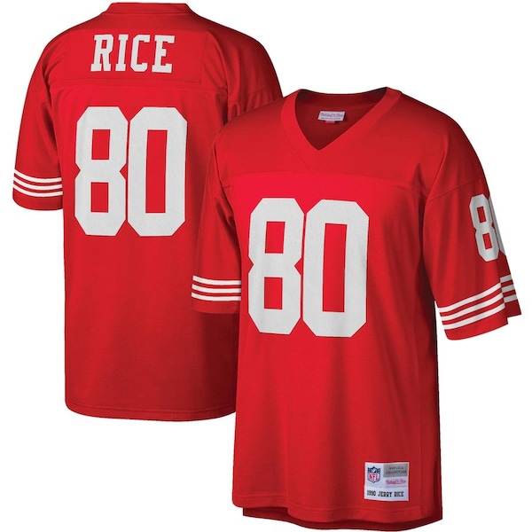 San Francisco 49ers 1990
