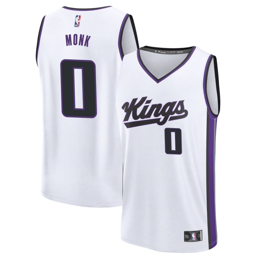 Sacramento Kings Association Edition 2026/27