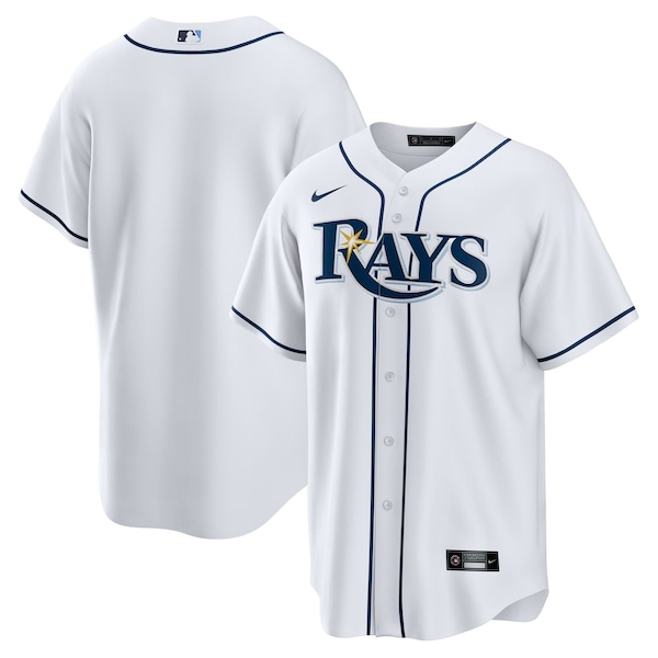 Tampa Bay Rays Maillot domicile 2026/27