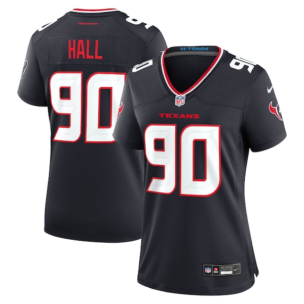 Houston Texans Maillot domicile 2026/27
