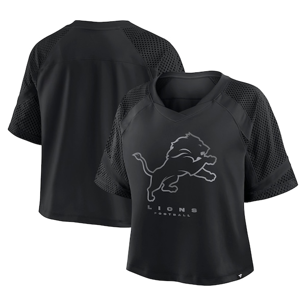 Detroit Lions Maillot lifestyle 2025/26