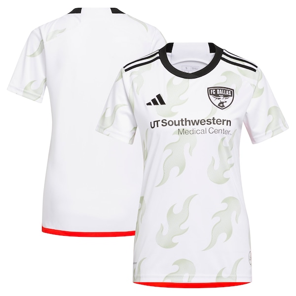 FC Dallas 2023