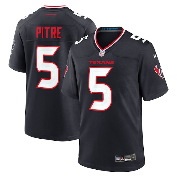 Houston Texans Maillot domicile 2026/27
