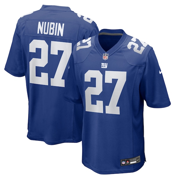 New York Giants Home Jersey 2026/27