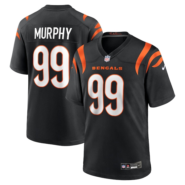 Cincinnati Bengals Camiseta local 2026/27