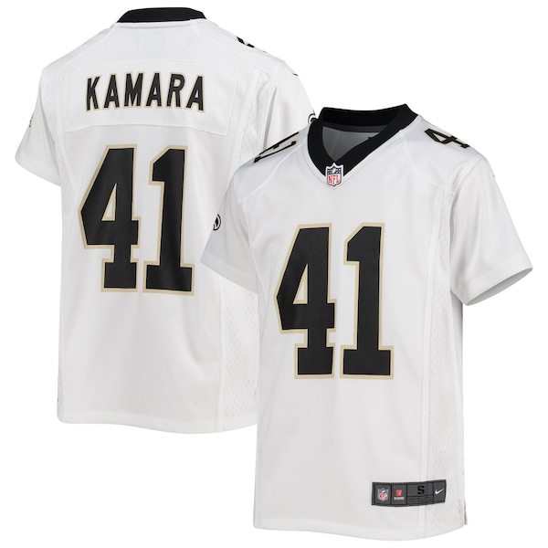 New Orleans Saints Camiseta especial 2018