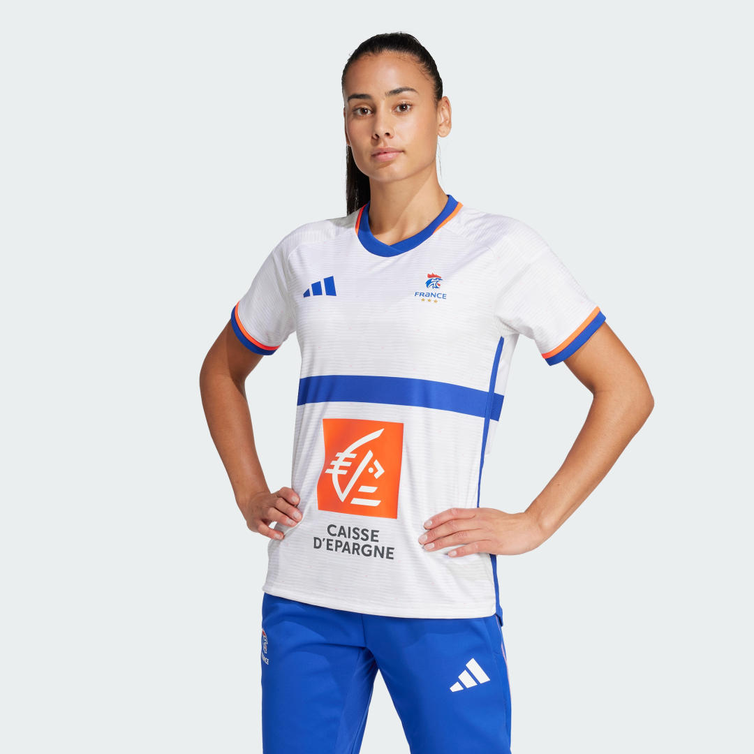Francia 2026