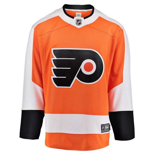 Philadelphia Flyers Camiseta local 2025/26
