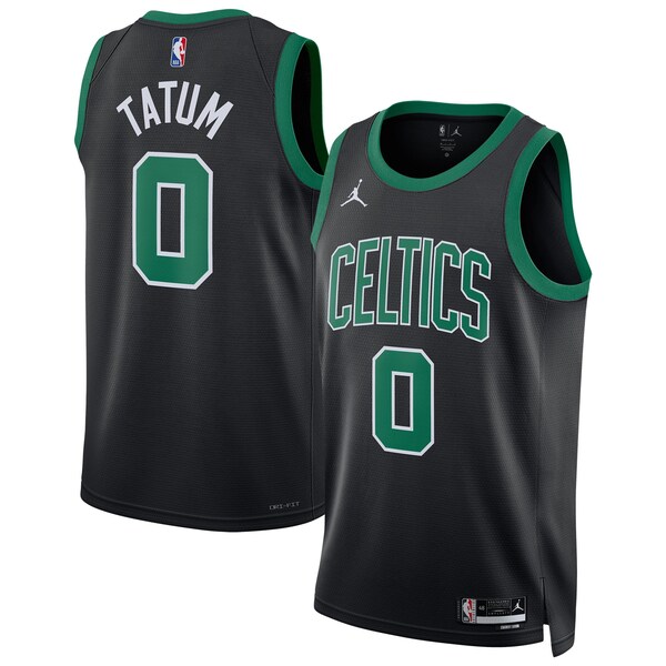 Boston Celtics Statement Edition 2025/26