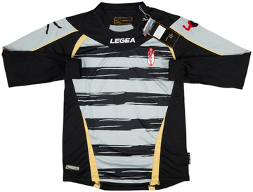 Granada Maillot extérieur 2011/12