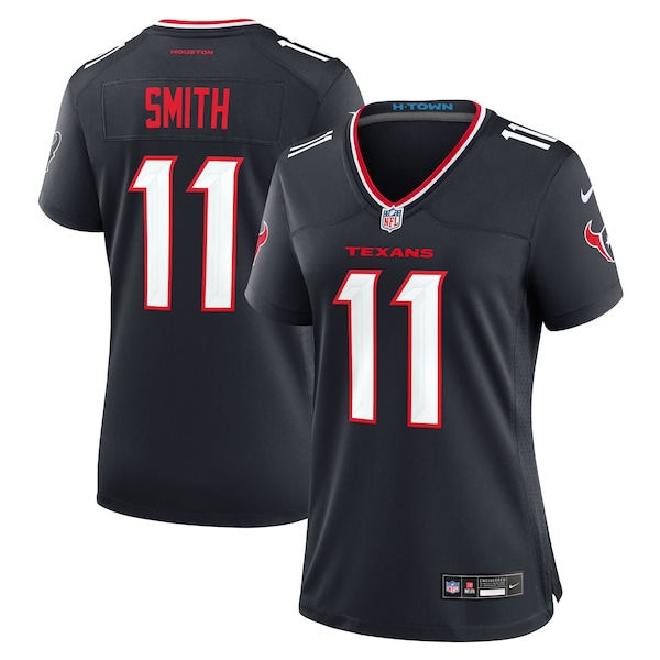 Houston Texans Heimtrikot 2026/27