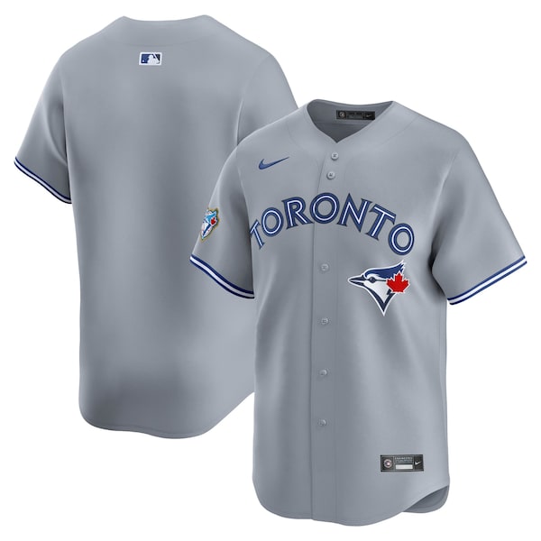 Toronto Blue Jays Uitshirt 2025/26