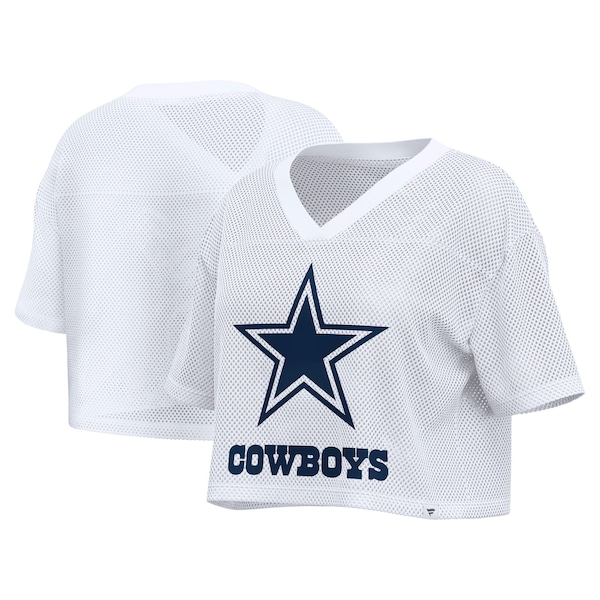 Dallas Cowboys Maillot domicile 2026/27