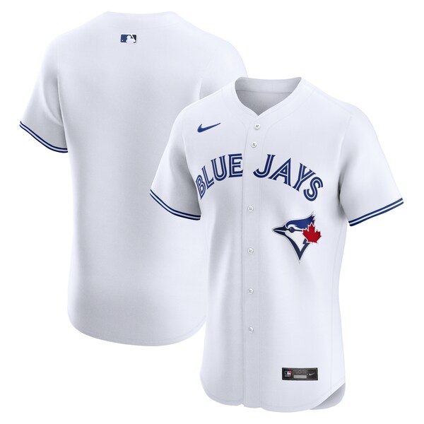 Toronto Blue Jays Maillot domicile 2024
