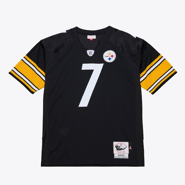 Pittsburgh Steelers Classic Edition 2004